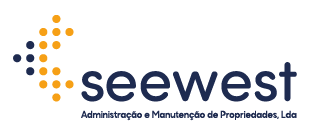 seewest_logo
