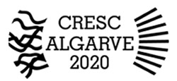CRESC Algarve 2020